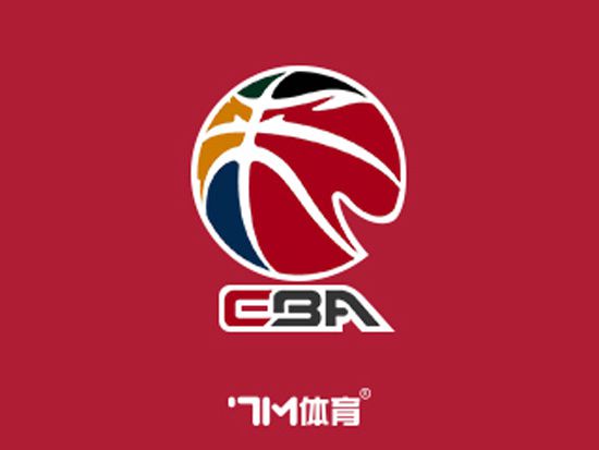 扒开老师狂揉视频女女