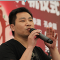 eeuss一区二区三区